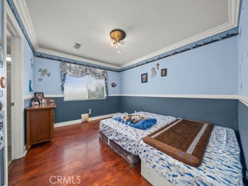 13102 Monroe , Garden Grove, CA