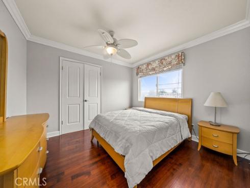 13102 Monroe , Garden Grove, CA