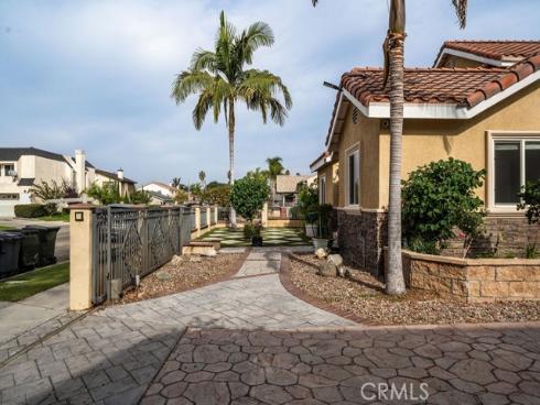 13102 Monroe , Garden Grove, CA