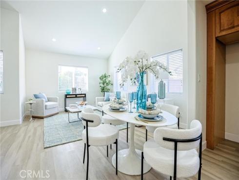 13102 Monroe , Garden Grove, CA