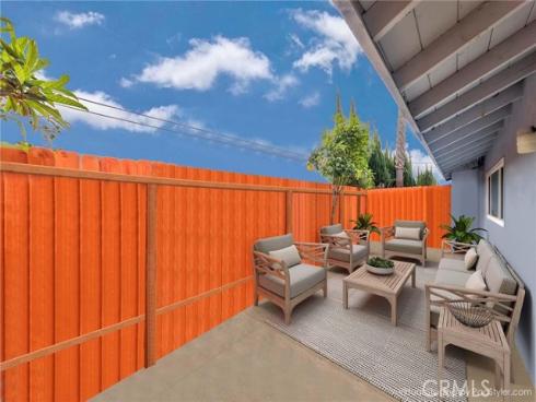 12292 Ranchero 4 Avenue, Garden Grove, CA