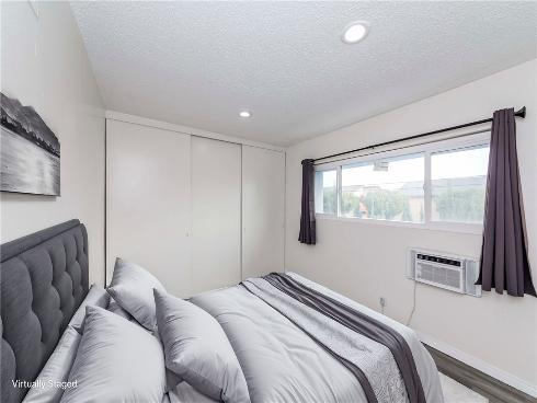 12292 Ranchero 4 Avenue, Garden Grove, CA