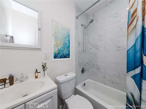 12292 Ranchero 4 Avenue, Garden Grove, CA