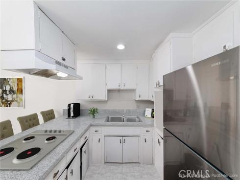 12292 Ranchero 4 Avenue, Garden Grove, CA