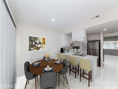 12292 Ranchero 4 Avenue, Garden Grove, CA