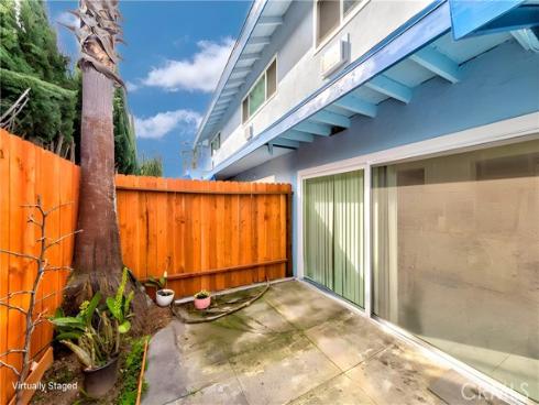 12292 Ranchero 4 Avenue, Garden Grove, CA