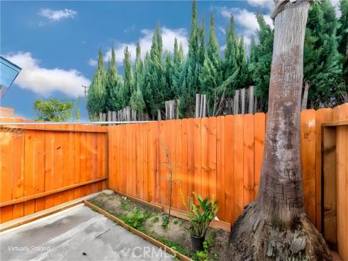 12292 Ranchero 4 Avenue, Garden Grove, CA