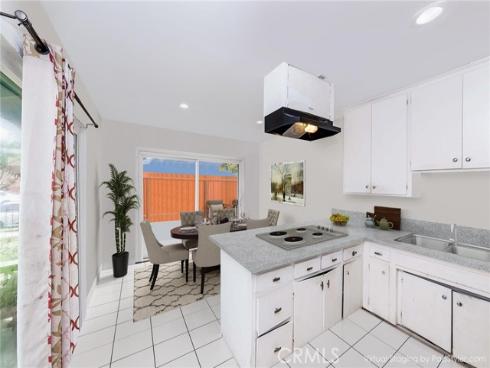 12292 Ranchero 4 Avenue, Garden Grove, CA