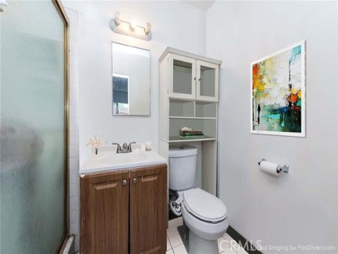 12292 Ranchero 4 Avenue, Garden Grove, CA