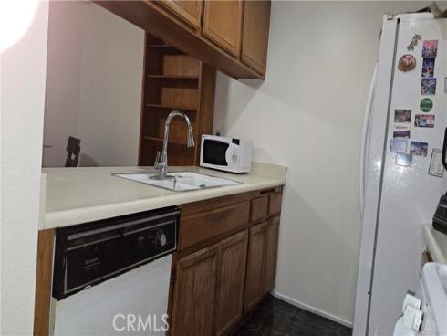 12427  Rock Springs   Court, Garden Grove, CA