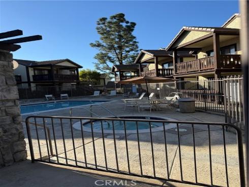 12427  Rock Springs   Court, Garden Grove, CA