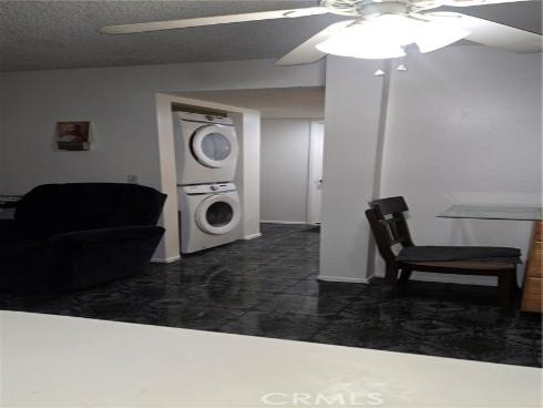 12427  Rock Springs   Court, Garden Grove, CA