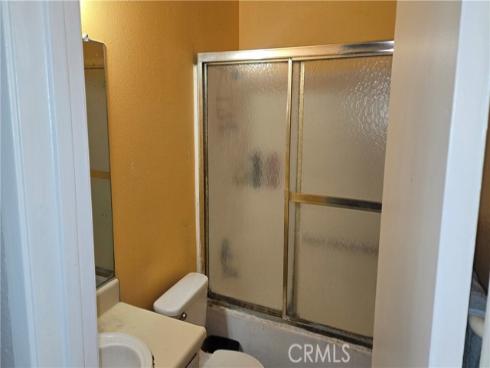 12427  Rock Springs   Court, Garden Grove, CA