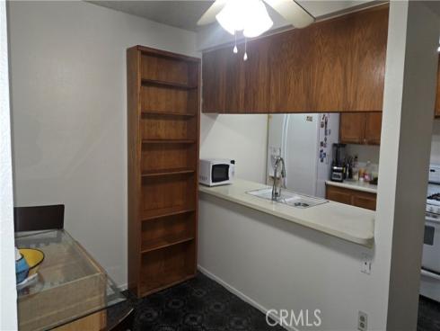 12427  Rock Springs   Court, Garden Grove, CA