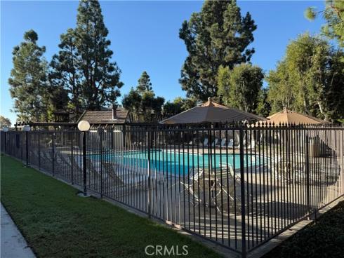 12427  Rock Springs   Court, Garden Grove, CA