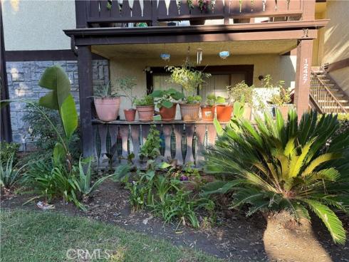 12427  Rock Springs   Court, Garden Grove, CA