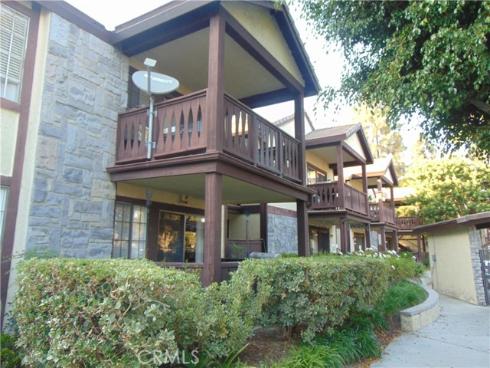 12437 Bay Hill Court, Garden Grove, CA