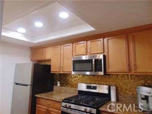 12437 Bay Hill Court, Garden Grove, CA