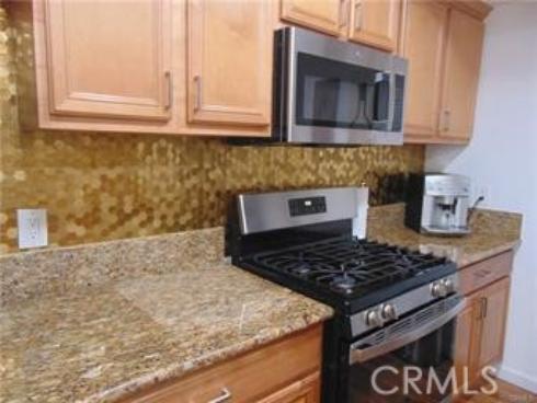 12437 Bay Hill Court, Garden Grove, CA