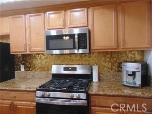 12437 Bay Hill Court, Garden Grove, CA