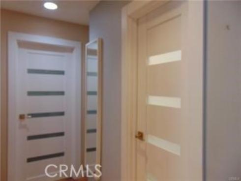 12437 Bay Hill Court, Garden Grove, CA