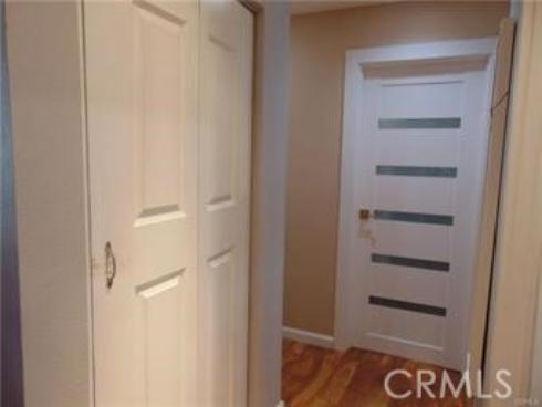 12437 Bay Hill Court, Garden Grove, CA