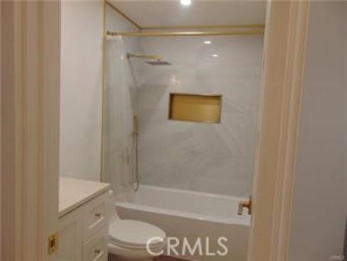 12437 Bay Hill Court, Garden Grove, CA