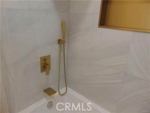 12437 Bay Hill Court, Garden Grove, CA