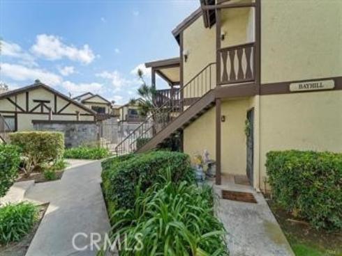 12437 Bay Hill Court, Garden Grove, CA