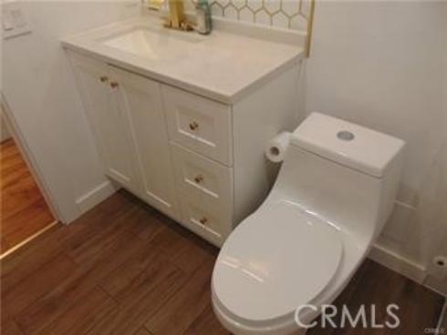 12437 Bay Hill Court, Garden Grove, CA