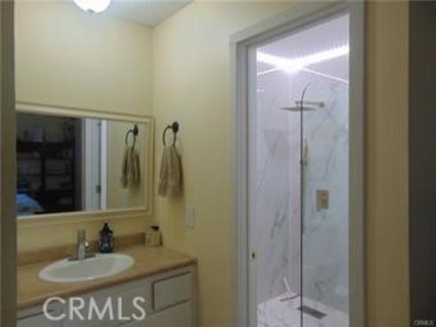 12437 Bay Hill Court, Garden Grove, CA