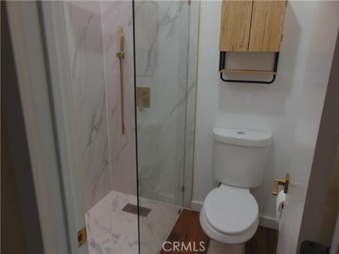 12437 Bay Hill Court, Garden Grove, CA