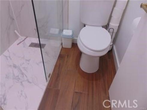 12437 Bay Hill Court, Garden Grove, CA