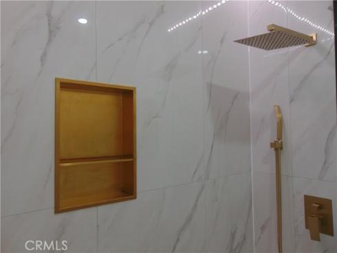 12437 Bay Hill Court, Garden Grove, CA