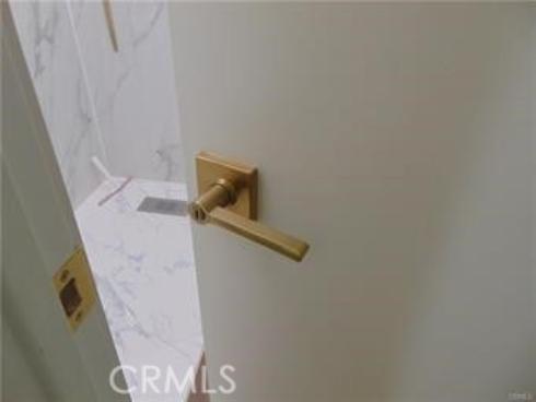 12437 Bay Hill Court, Garden Grove, CA