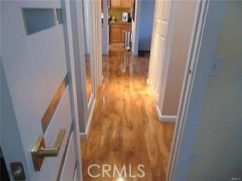 12437 Bay Hill Court, Garden Grove, CA