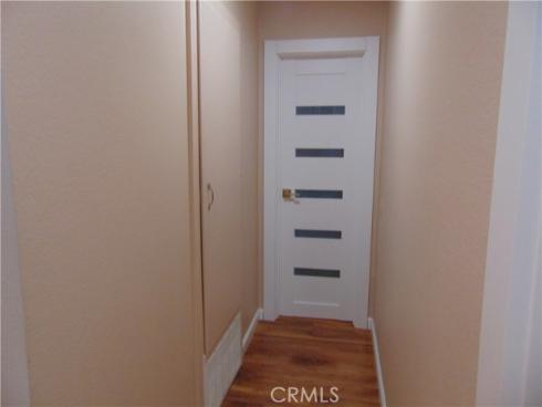 12437 Bay Hill Court, Garden Grove, CA