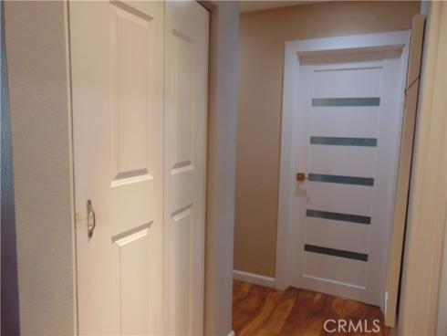 12437 Bay Hill Court, Garden Grove, CA