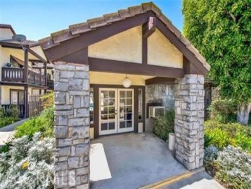 12437 Bay Hill Court, Garden Grove, CA