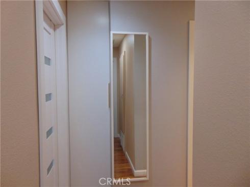 12437 Bay Hill Court, Garden Grove, CA