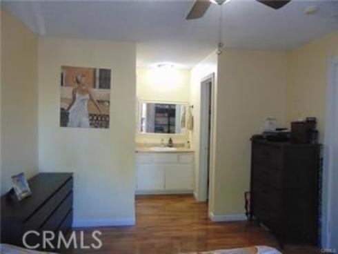 12437 Bay Hill Court, Garden Grove, CA