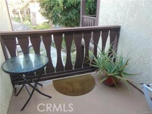 12437 Bay Hill Court, Garden Grove, CA