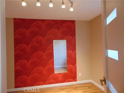 12437 Bay Hill Court, Garden Grove, CA