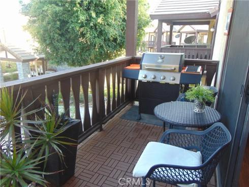 12437 Bay Hill Court, Garden Grove, CA