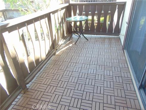 12437 Bay Hill Court, Garden Grove, CA