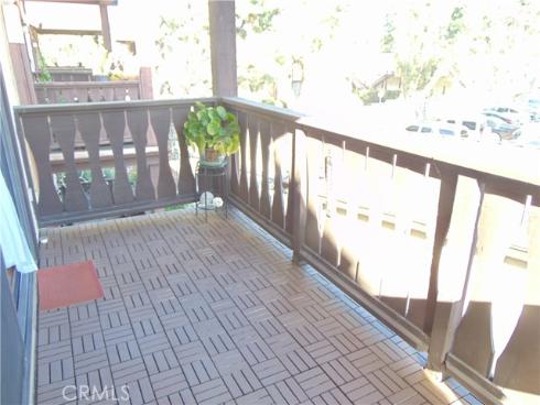 12437 Bay Hill Court, Garden Grove, CA