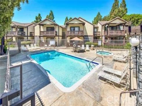 12437 Bay Hill Court, Garden Grove, CA