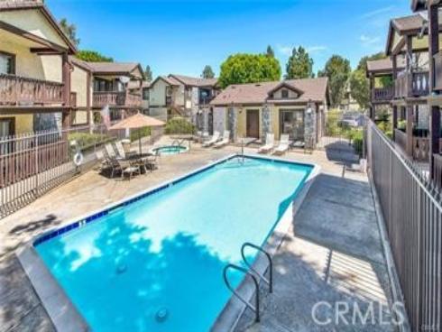 12437 Bay Hill Court, Garden Grove, CA
