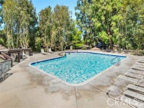 12437 Bay Hill Court, Garden Grove, CA