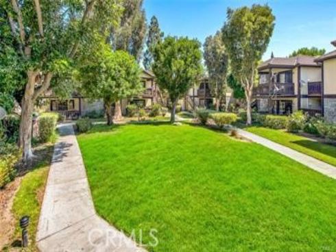 12437 Bay Hill Court, Garden Grove, CA